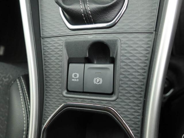 ロッキープレミアムG(愛知県)の中古車