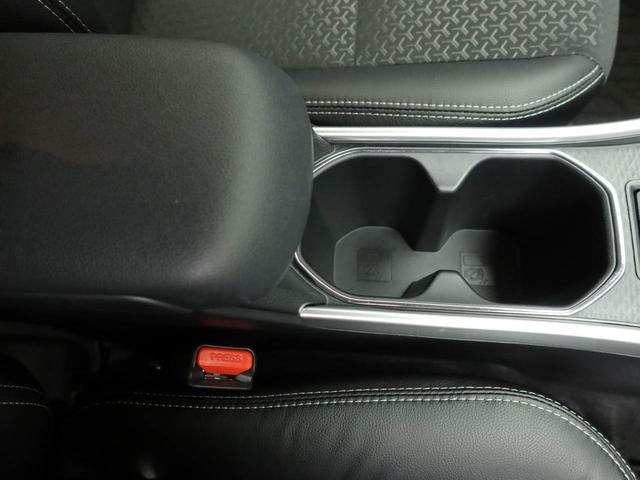 ロッキープレミアムG(愛知県)の中古車