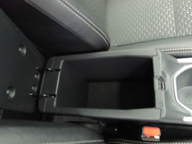 ロッキープレミアムG(愛知県)の中古車