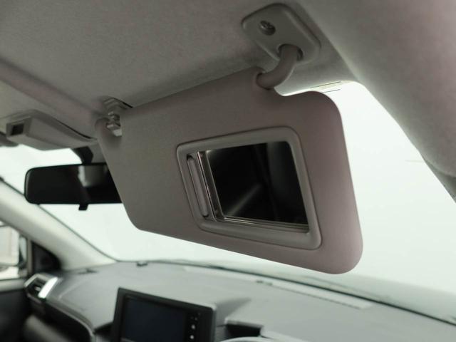 ロッキープレミアムG(愛知県)の中古車