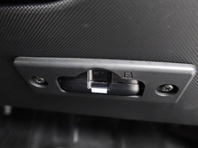 ロッキープレミアムG(愛知県)の中古車