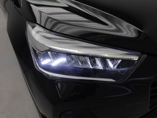 ロッキープレミアムG(愛知県)の中古車