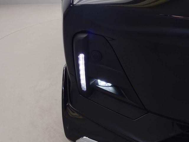 ロッキープレミアムG(愛知県)の中古車