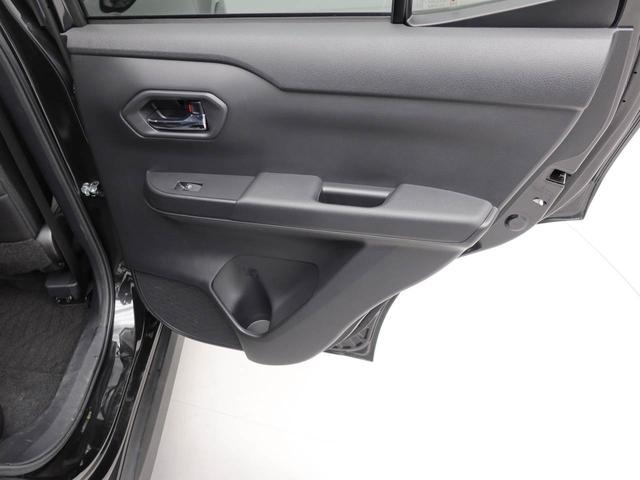 ロッキープレミアムG(愛知県)の中古車