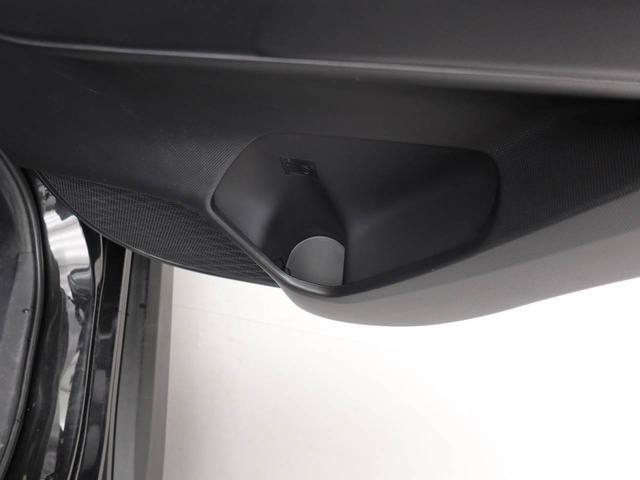 ロッキープレミアムG(愛知県)の中古車