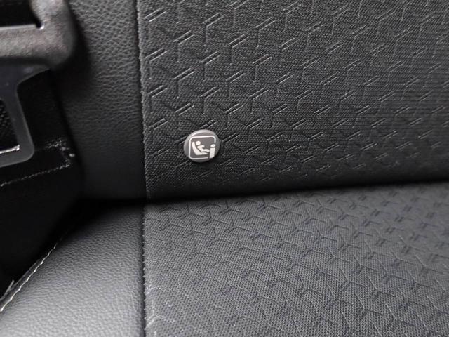 ロッキープレミアムG(愛知県)の中古車