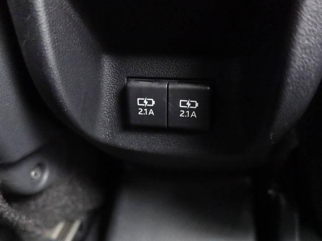 ロッキープレミアムG(愛知県)の中古車