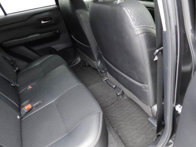 ロッキープレミアムG(愛知県)の中古車