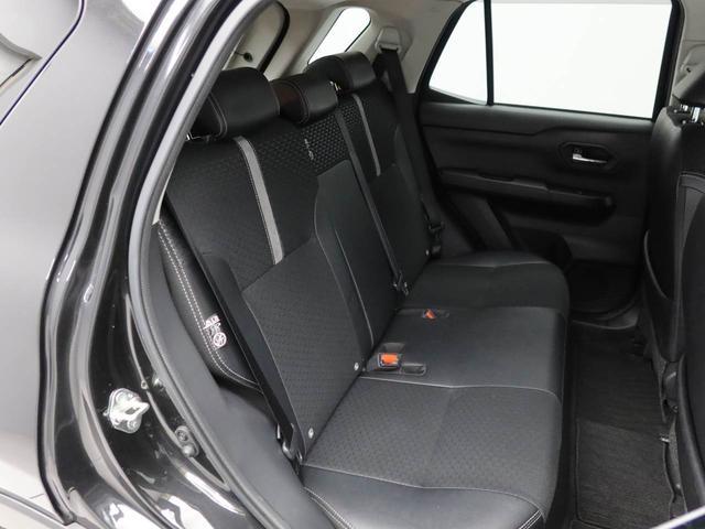 ロッキープレミアムG(愛知県)の中古車