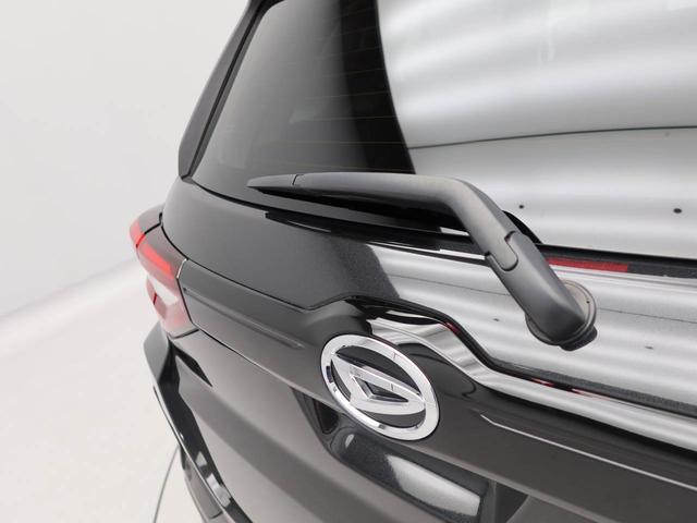 ロッキープレミアムG(愛知県)の中古車