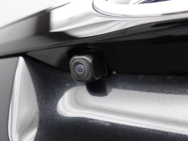 ロッキープレミアムG(愛知県)の中古車