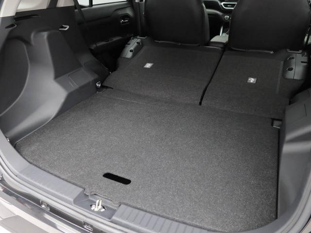 ロッキープレミアムG(愛知県)の中古車