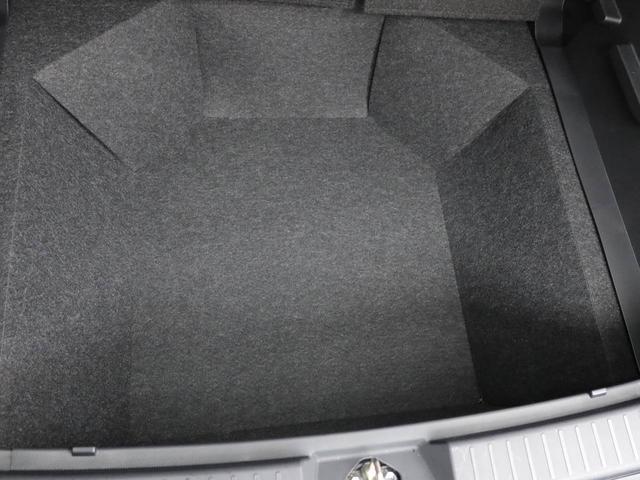 ロッキープレミアムG(愛知県)の中古車