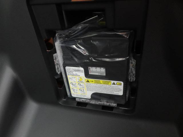 ロッキープレミアムG(愛知県)の中古車