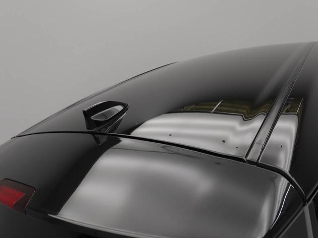 ロッキープレミアムG(愛知県)の中古車