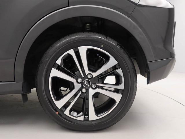 ロッキープレミアムG(愛知県)の中古車