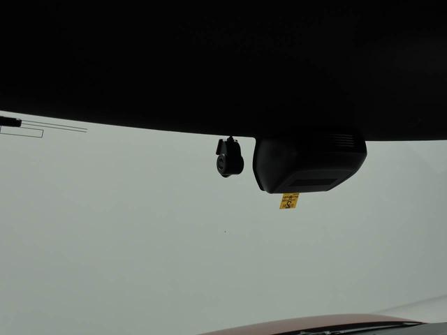 タントカスタムＲＳ　ドラレコ　ターボ車ドラレコ　ナビ　テレビチューナー　バックカメラ　キーフリー　イモビライザー　アイドリングストップ　ＥＴＣ　両面電動スライドドア　ターボ車　アルミホイール　ＬＥＤヘッドライト　ワンオーナー　禁煙車（愛知県）の中古車