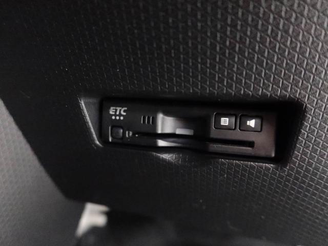 タントカスタムＲＳ　ドラレコ　ターボ車ドラレコ　ナビ　テレビチューナー　バックカメラ　キーフリー　イモビライザー　アイドリングストップ　ＥＴＣ　両面電動スライドドア　ターボ車　アルミホイール　ＬＥＤヘッドライト　ワンオーナー　禁煙車（愛知県）の中古車