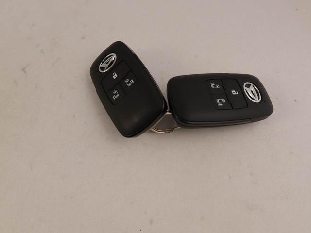 タントカスタムＲＳ　ドラレコ　ターボ車ドラレコ　ナビ　テレビチューナー　バックカメラ　キーフリー　イモビライザー　アイドリングストップ　ＥＴＣ　両面電動スライドドア　ターボ車　アルミホイール　ＬＥＤヘッドライト　ワンオーナー　禁煙車（愛知県）の中古車