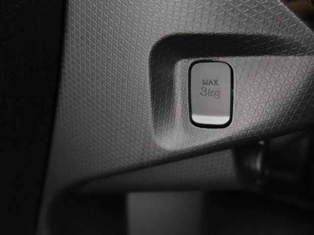 タントカスタムＲＳ　ドラレコ　ターボ車ドラレコ　ナビ　テレビチューナー　バックカメラ　キーフリー　イモビライザー　アイドリングストップ　ＥＴＣ　両面電動スライドドア　ターボ車　アルミホイール　ＬＥＤヘッドライト　ワンオーナー　禁煙車（愛知県）の中古車