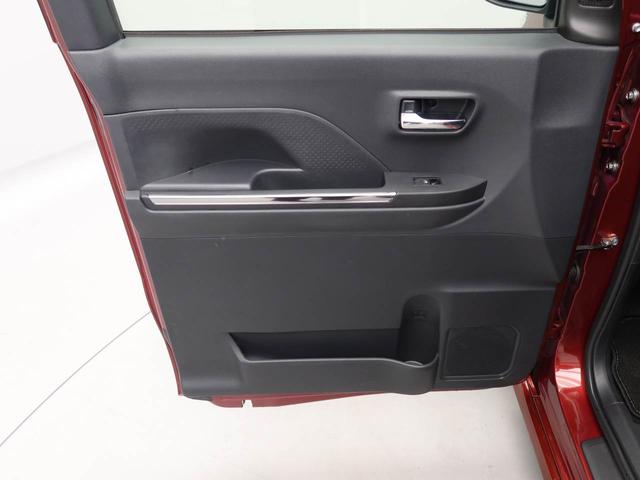 タントカスタムＲＳ　ドラレコ　ターボ車ドラレコ　ナビ　テレビチューナー　バックカメラ　キーフリー　イモビライザー　アイドリングストップ　ＥＴＣ　両面電動スライドドア　ターボ車　アルミホイール　ＬＥＤヘッドライト　ワンオーナー　禁煙車（愛知県）の中古車