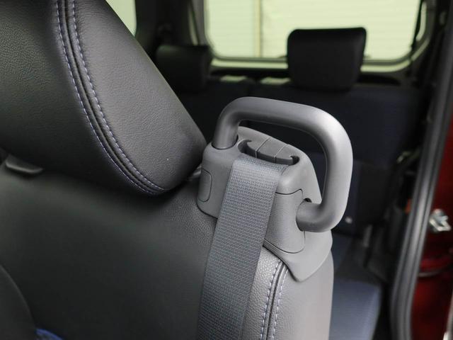 タントカスタムＲＳ　ドラレコ　ターボ車ドラレコ　ナビ　テレビチューナー　バックカメラ　キーフリー　イモビライザー　アイドリングストップ　ＥＴＣ　両面電動スライドドア　ターボ車　アルミホイール　ＬＥＤヘッドライト　ワンオーナー　禁煙車（愛知県）の中古車