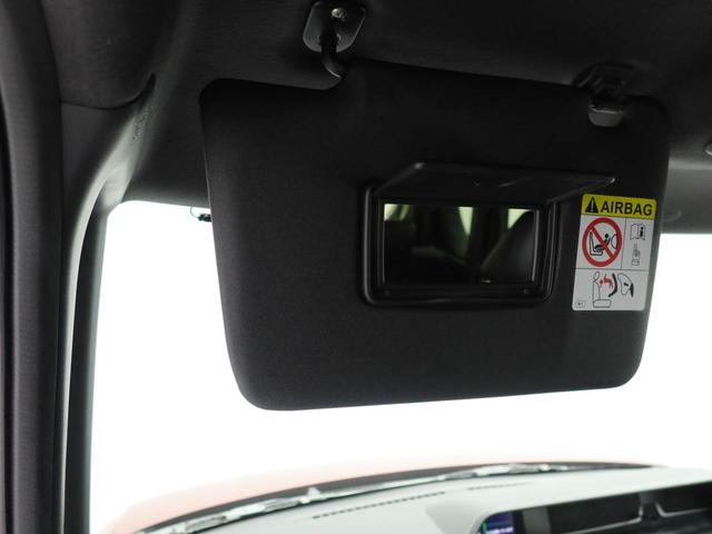 タントカスタムＲＳ　ドラレコ　ターボ車ドラレコ　ナビ　テレビチューナー　バックカメラ　キーフリー　イモビライザー　アイドリングストップ　ＥＴＣ　両面電動スライドドア　ターボ車　アルミホイール　ＬＥＤヘッドライト　ワンオーナー　禁煙車（愛知県）の中古車