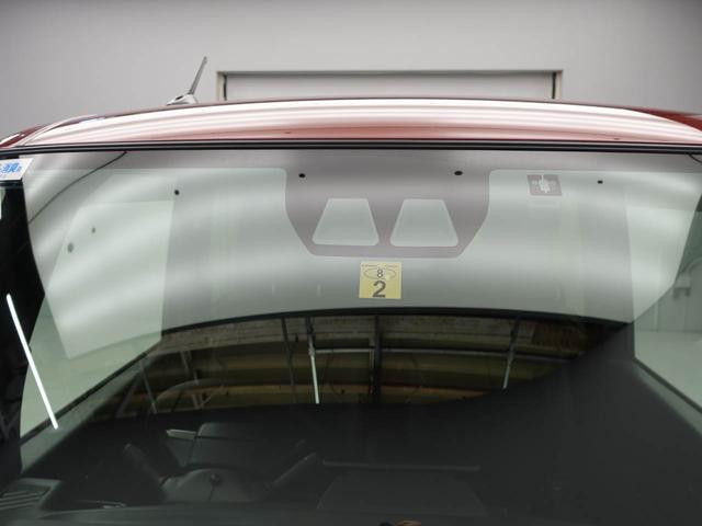 タントカスタムＲＳ　ドラレコ　ターボ車ドラレコ　ナビ　テレビチューナー　バックカメラ　キーフリー　イモビライザー　アイドリングストップ　ＥＴＣ　両面電動スライドドア　ターボ車　アルミホイール　ＬＥＤヘッドライト　ワンオーナー　禁煙車（愛知県）の中古車