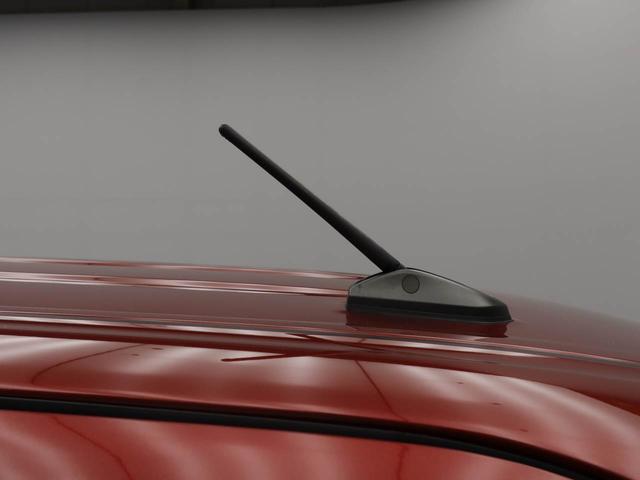 タントカスタムＲＳ　ドラレコ　ターボ車ドラレコ　ナビ　テレビチューナー　バックカメラ　キーフリー　イモビライザー　アイドリングストップ　ＥＴＣ　両面電動スライドドア　ターボ車　アルミホイール　ＬＥＤヘッドライト　ワンオーナー　禁煙車（愛知県）の中古車