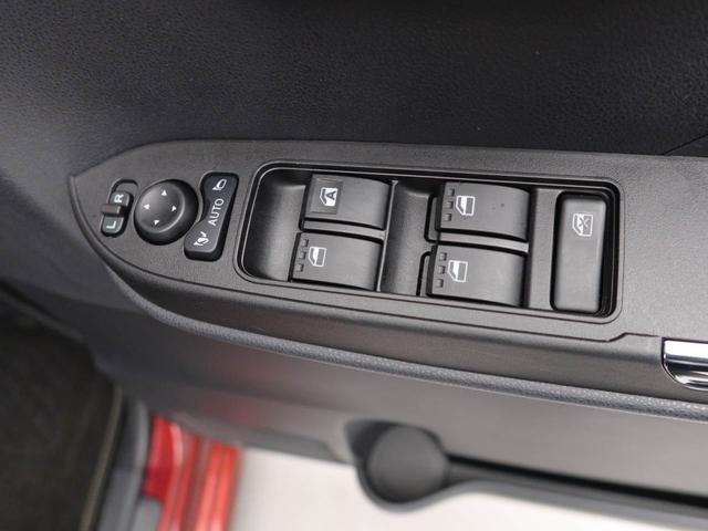 タントカスタムＲＳ　ドラレコ　ターボ車ドラレコ　ナビ　テレビチューナー　バックカメラ　キーフリー　イモビライザー　アイドリングストップ　ＥＴＣ　両面電動スライドドア　ターボ車　アルミホイール　ＬＥＤヘッドライト　ワンオーナー　禁煙車（愛知県）の中古車