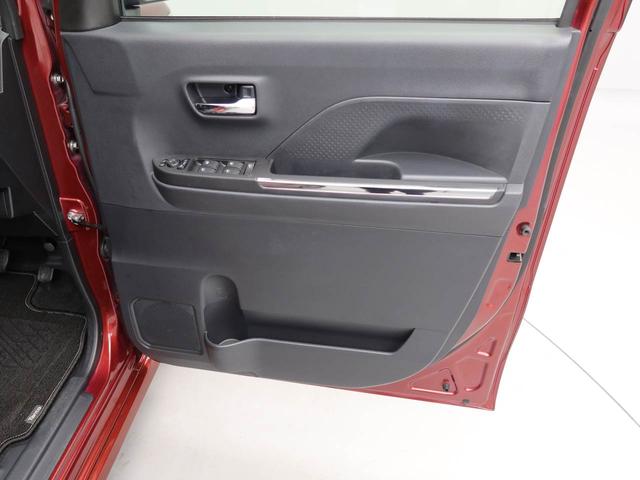 タントカスタムＲＳ　ドラレコ　ターボ車ドラレコ　ナビ　テレビチューナー　バックカメラ　キーフリー　イモビライザー　アイドリングストップ　ＥＴＣ　両面電動スライドドア　ターボ車　アルミホイール　ＬＥＤヘッドライト　ワンオーナー　禁煙車（愛知県）の中古車