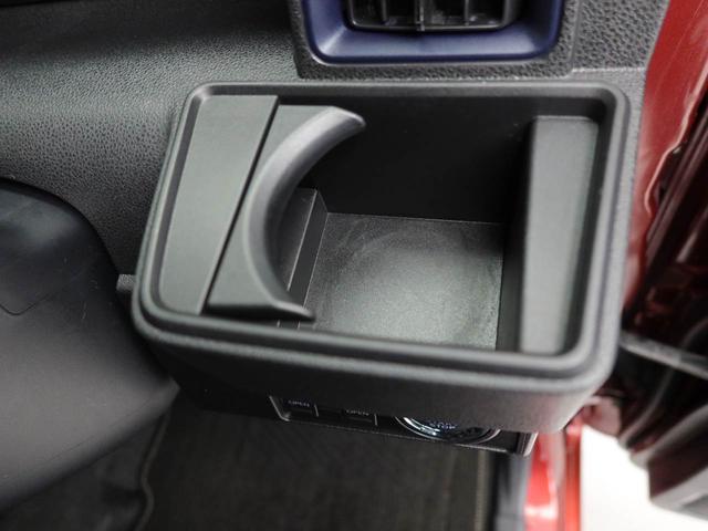 タントカスタムＲＳ　ドラレコ　ターボ車ドラレコ　ナビ　テレビチューナー　バックカメラ　キーフリー　イモビライザー　アイドリングストップ　ＥＴＣ　両面電動スライドドア　ターボ車　アルミホイール　ＬＥＤヘッドライト　ワンオーナー　禁煙車（愛知県）の中古車