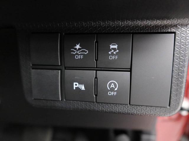 タントカスタムＲＳ　ドラレコ　ターボ車ドラレコ　ナビ　テレビチューナー　バックカメラ　キーフリー　イモビライザー　アイドリングストップ　ＥＴＣ　両面電動スライドドア　ターボ車　アルミホイール　ＬＥＤヘッドライト　ワンオーナー　禁煙車（愛知県）の中古車