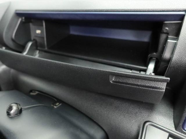 タントカスタムＲＳ　ドラレコ　ターボ車ドラレコ　ナビ　テレビチューナー　バックカメラ　キーフリー　イモビライザー　アイドリングストップ　ＥＴＣ　両面電動スライドドア　ターボ車　アルミホイール　ＬＥＤヘッドライト　ワンオーナー　禁煙車（愛知県）の中古車