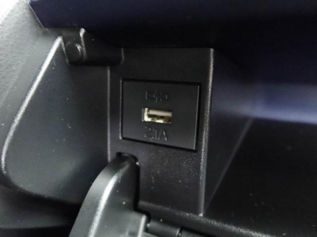 タントカスタムＲＳ　ドラレコ　ターボ車ドラレコ　ナビ　テレビチューナー　バックカメラ　キーフリー　イモビライザー　アイドリングストップ　ＥＴＣ　両面電動スライドドア　ターボ車　アルミホイール　ＬＥＤヘッドライト　ワンオーナー　禁煙車（愛知県）の中古車