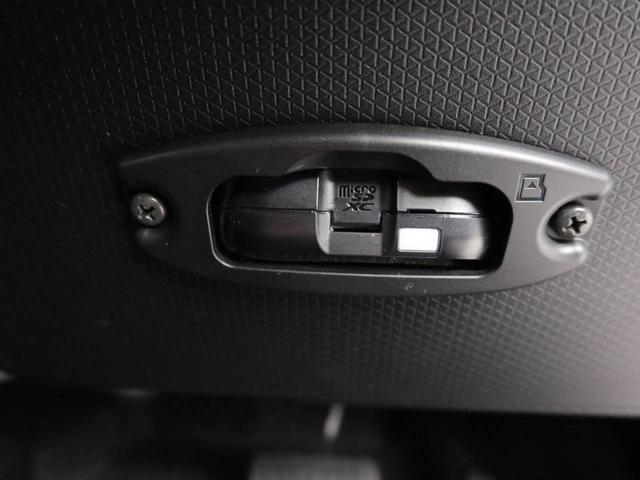 タントカスタムＲＳ　ドラレコ　ターボ車ドラレコ　ナビ　テレビチューナー　バックカメラ　キーフリー　イモビライザー　アイドリングストップ　ＥＴＣ　両面電動スライドドア　ターボ車　アルミホイール　ＬＥＤヘッドライト　ワンオーナー　禁煙車（愛知県）の中古車