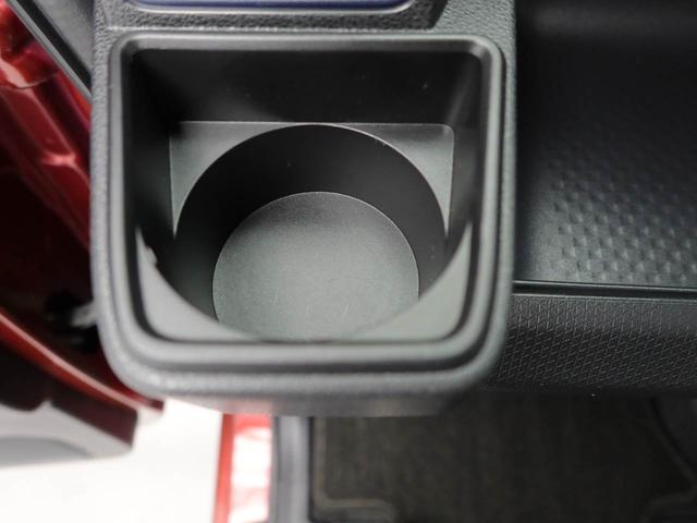 タントカスタムＲＳ　ドラレコ　ターボ車ドラレコ　ナビ　テレビチューナー　バックカメラ　キーフリー　イモビライザー　アイドリングストップ　ＥＴＣ　両面電動スライドドア　ターボ車　アルミホイール　ＬＥＤヘッドライト　ワンオーナー　禁煙車（愛知県）の中古車