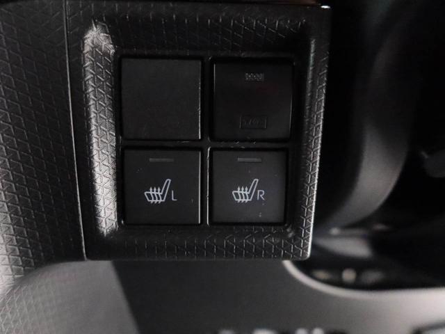 タントカスタムＲＳ　ドラレコ　ターボ車ドラレコ　ナビ　テレビチューナー　バックカメラ　キーフリー　イモビライザー　アイドリングストップ　ＥＴＣ　両面電動スライドドア　ターボ車　アルミホイール　ＬＥＤヘッドライト　ワンオーナー　禁煙車（愛知県）の中古車