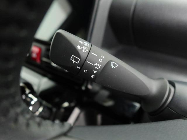 タントカスタムＲＳ　ドラレコ　ターボ車ドラレコ　ナビ　テレビチューナー　バックカメラ　キーフリー　イモビライザー　アイドリングストップ　ＥＴＣ　両面電動スライドドア　ターボ車　アルミホイール　ＬＥＤヘッドライト　ワンオーナー　禁煙車（愛知県）の中古車