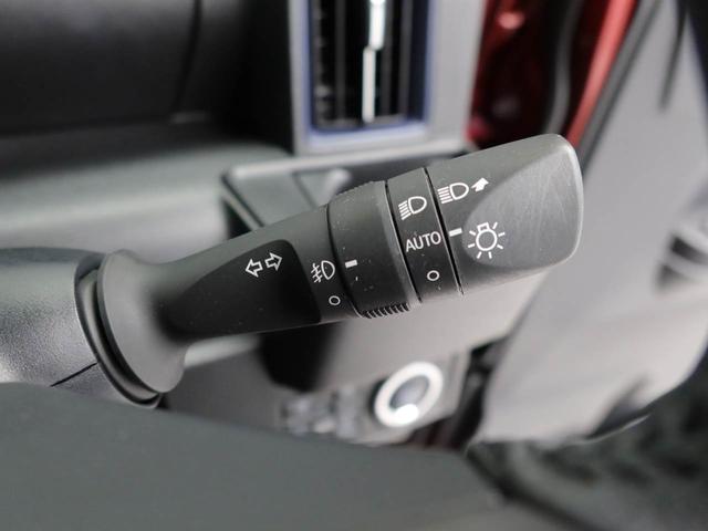 タントカスタムＲＳ　ドラレコ　ターボ車ドラレコ　ナビ　テレビチューナー　バックカメラ　キーフリー　イモビライザー　アイドリングストップ　ＥＴＣ　両面電動スライドドア　ターボ車　アルミホイール　ＬＥＤヘッドライト　ワンオーナー　禁煙車（愛知県）の中古車