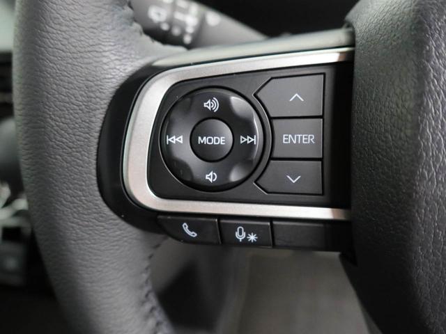 タントカスタムＲＳ　ドラレコ　ターボ車ドラレコ　ナビ　テレビチューナー　バックカメラ　キーフリー　イモビライザー　アイドリングストップ　ＥＴＣ　両面電動スライドドア　ターボ車　アルミホイール　ＬＥＤヘッドライト　ワンオーナー　禁煙車（愛知県）の中古車