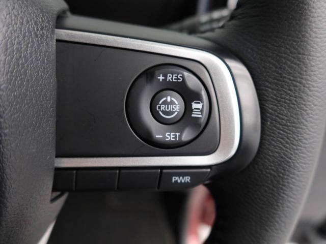 タントカスタムＲＳ　ドラレコ　ターボ車ドラレコ　ナビ　テレビチューナー　バックカメラ　キーフリー　イモビライザー　アイドリングストップ　ＥＴＣ　両面電動スライドドア　ターボ車　アルミホイール　ＬＥＤヘッドライト　ワンオーナー　禁煙車（愛知県）の中古車