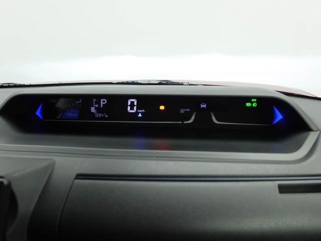 タントカスタムＲＳ　ドラレコ　ターボ車ドラレコ　ナビ　テレビチューナー　バックカメラ　キーフリー　イモビライザー　アイドリングストップ　ＥＴＣ　両面電動スライドドア　ターボ車　アルミホイール　ＬＥＤヘッドライト　ワンオーナー　禁煙車（愛知県）の中古車