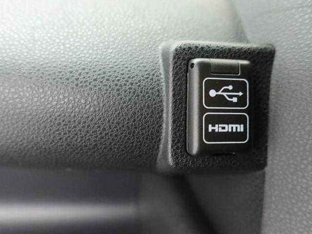 タントカスタムＲＳ　ドラレコ　ターボ車ドラレコ　ナビ　テレビチューナー　バックカメラ　キーフリー　イモビライザー　アイドリングストップ　ＥＴＣ　両面電動スライドドア　ターボ車　アルミホイール　ＬＥＤヘッドライト　ワンオーナー　禁煙車（愛知県）の中古車