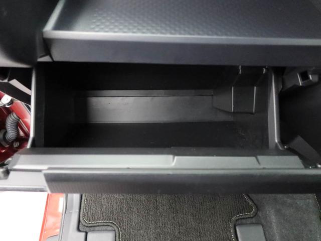 タントカスタムＲＳ　ドラレコ　ターボ車ドラレコ　ナビ　テレビチューナー　バックカメラ　キーフリー　イモビライザー　アイドリングストップ　ＥＴＣ　両面電動スライドドア　ターボ車　アルミホイール　ＬＥＤヘッドライト　ワンオーナー　禁煙車（愛知県）の中古車