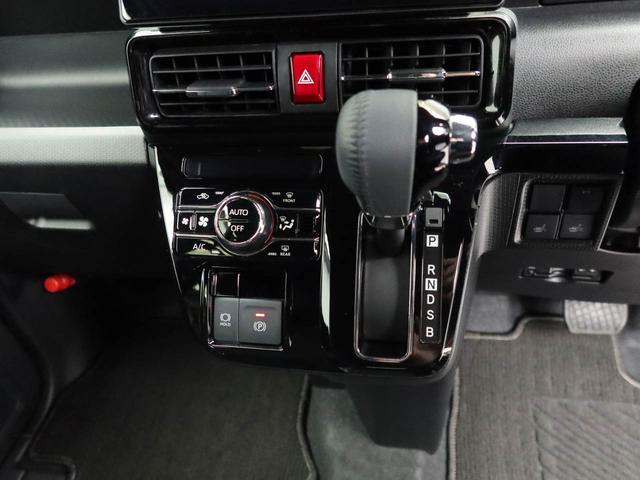 タントカスタムＲＳ　ドラレコ　ターボ車ドラレコ　ナビ　テレビチューナー　バックカメラ　キーフリー　イモビライザー　アイドリングストップ　ＥＴＣ　両面電動スライドドア　ターボ車　アルミホイール　ＬＥＤヘッドライト　ワンオーナー　禁煙車（愛知県）の中古車