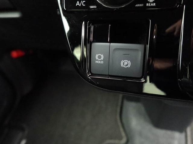 タントカスタムＲＳ　ドラレコ　ターボ車ドラレコ　ナビ　テレビチューナー　バックカメラ　キーフリー　イモビライザー　アイドリングストップ　ＥＴＣ　両面電動スライドドア　ターボ車　アルミホイール　ＬＥＤヘッドライト　ワンオーナー　禁煙車（愛知県）の中古車