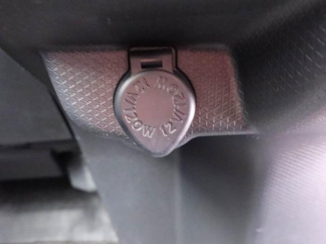 タントカスタムＲＳ　ドラレコ　ターボ車ドラレコ　ナビ　テレビチューナー　バックカメラ　キーフリー　イモビライザー　アイドリングストップ　ＥＴＣ　両面電動スライドドア　ターボ車　アルミホイール　ＬＥＤヘッドライト　ワンオーナー　禁煙車（愛知県）の中古車