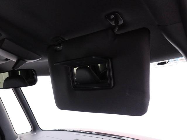 タントカスタムＲＳ　ドラレコ　ターボ車ドラレコ　ナビ　テレビチューナー　バックカメラ　キーフリー　イモビライザー　アイドリングストップ　ＥＴＣ　両面電動スライドドア　ターボ車　アルミホイール　ＬＥＤヘッドライト　ワンオーナー　禁煙車（愛知県）の中古車