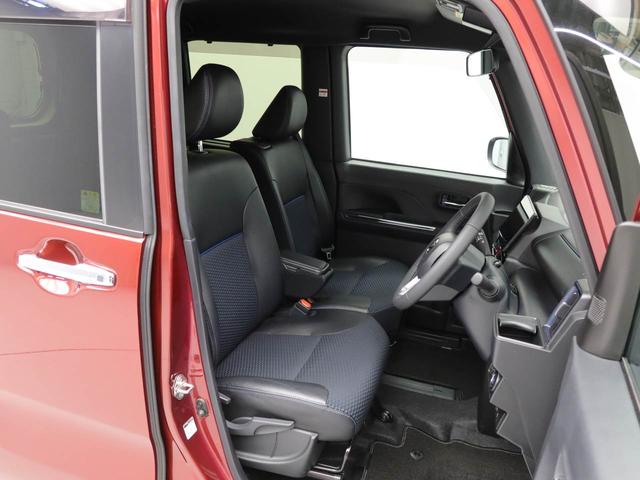 タントカスタムＲＳ　ドラレコ　ターボ車ドラレコ　ナビ　テレビチューナー　バックカメラ　キーフリー　イモビライザー　アイドリングストップ　ＥＴＣ　両面電動スライドドア　ターボ車　アルミホイール　ＬＥＤヘッドライト　ワンオーナー　禁煙車（愛知県）の中古車